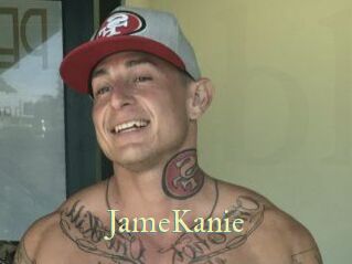 Jame_Kanie