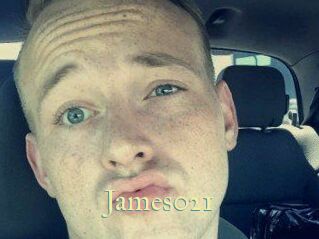 James021
