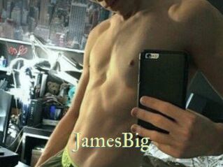 JamesBig