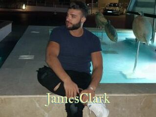 JamesClark