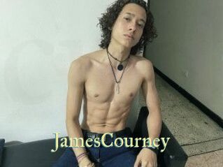 JamesCourney