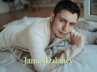 JamesDalaney