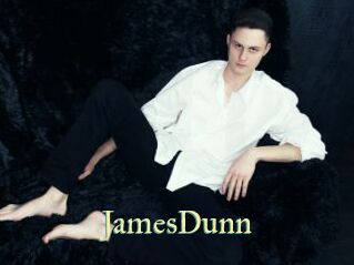 JamesDunn
