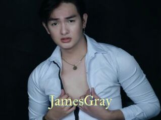 JamesGray