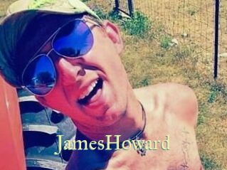 James_Howard