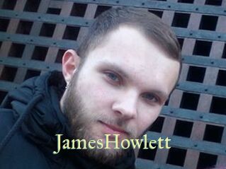 James_Howlett