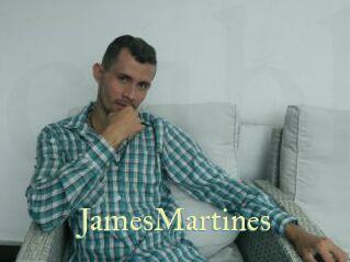 JamesMartines
