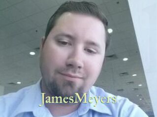 James_Meyers