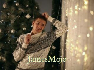 JamesMojo