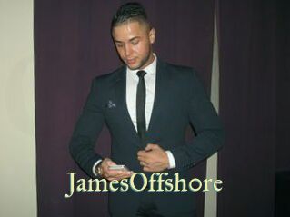 JamesOffsh0re