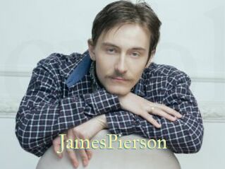 JamesPierson