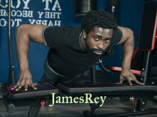 JamesRey