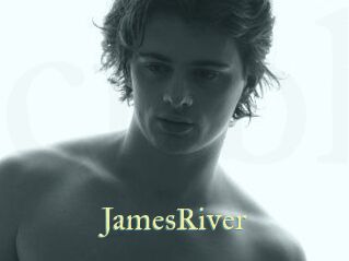 JamesRiver