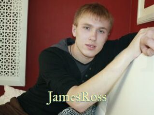 JamesRoss