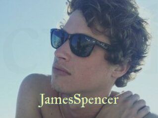 James_Spencer