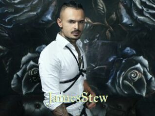 JamesStew