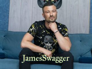 JamesSwagger