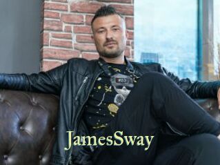 JamesSway