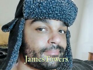 JamesTowers