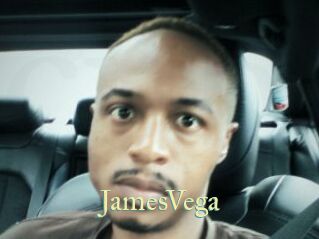 JamesVega