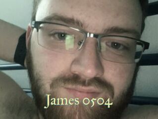 James_0504
