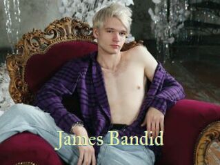 James_Bandid