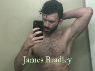 James_Bradley