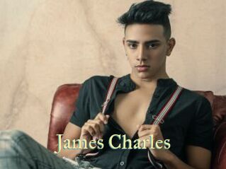 James_Charles