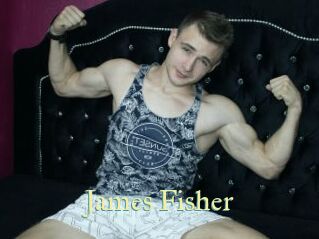 James_Fisher