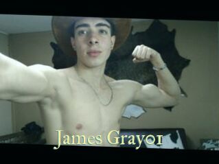 James_Gray01
