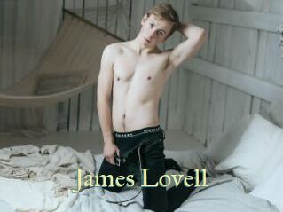 James_Lovell