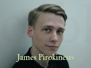 James_Pirokinesis