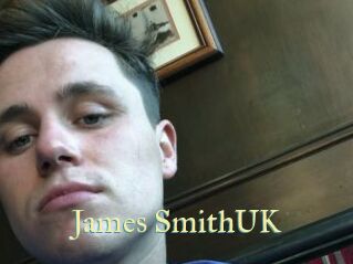James_SmithUK