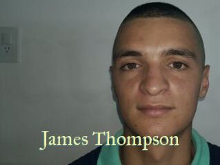 James_Thompson
