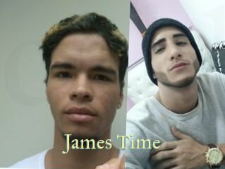 James_Time