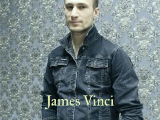 James_Vinci