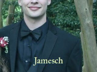 Jamesch