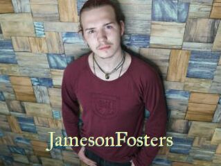 JamesonFosters