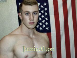 JamieAlton