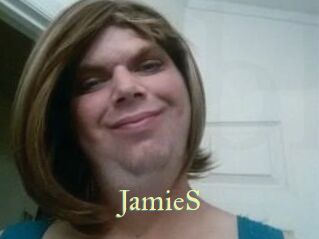 JamieS