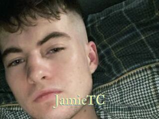 JamieTC