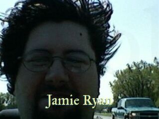 Jamie_Ryan