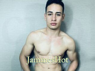 JammesHot