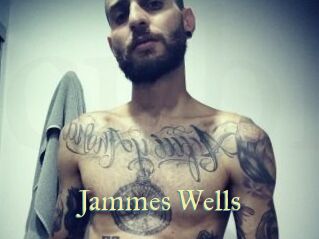 Jammes_Wells