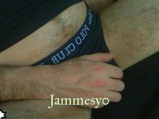 Jammesy0