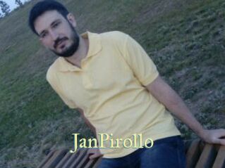 Jan_Pirollo