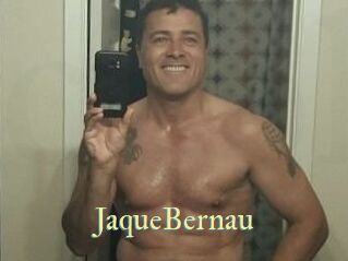 Jaque_Bernau