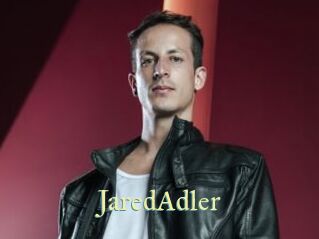 JaredAdler
