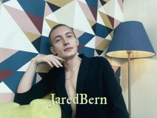 JaredBern