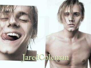 JaredColeman